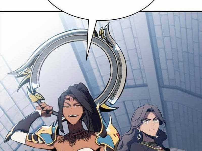 Tôi Là Tân Thủ Có Cấp Cao Nhất Chapter 152 trang 18