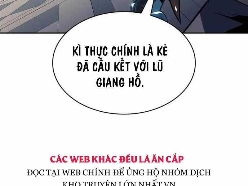 Tôi Là Tân Thủ Có Cấp Cao Nhất Chapter 152 trang 182