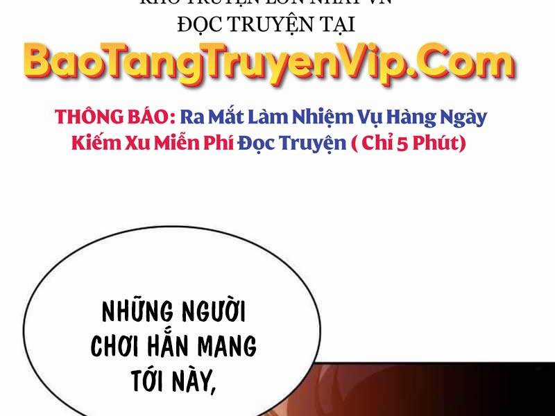 Tôi Là Tân Thủ Có Cấp Cao Nhất Chapter 152 trang 183