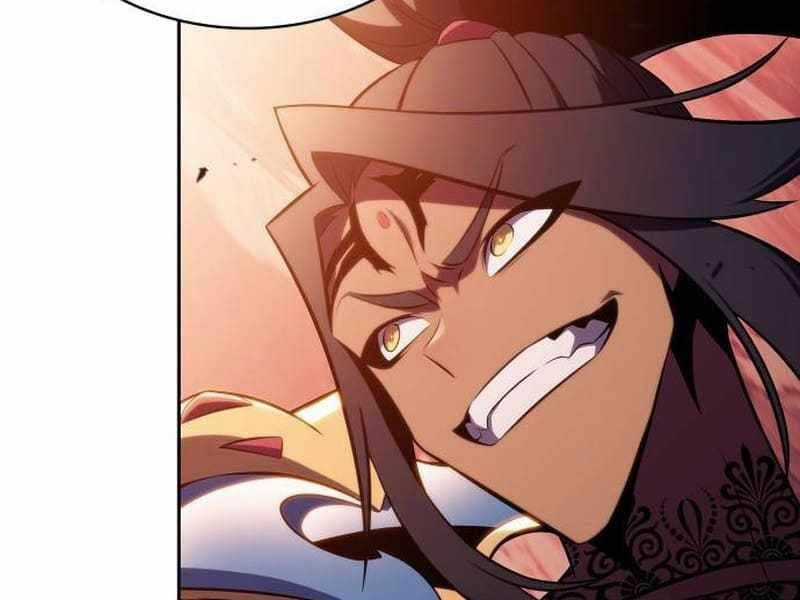 Tôi Là Tân Thủ Có Cấp Cao Nhất Chapter 152 trang 184