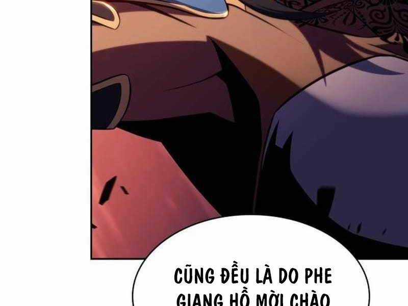 Tôi Là Tân Thủ Có Cấp Cao Nhất Chapter 152 trang 185