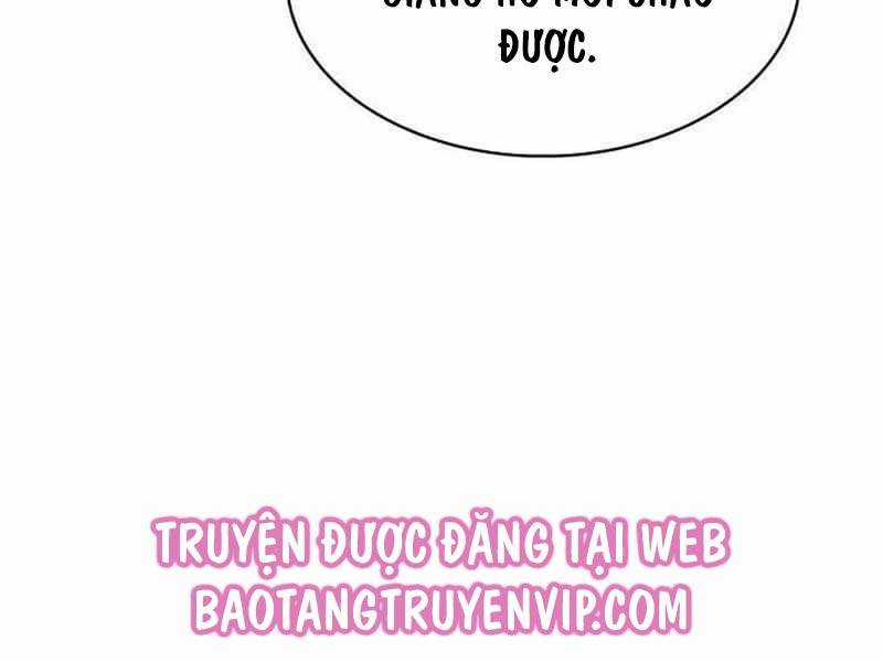 Tôi Là Tân Thủ Có Cấp Cao Nhất Chapter 152 trang 186