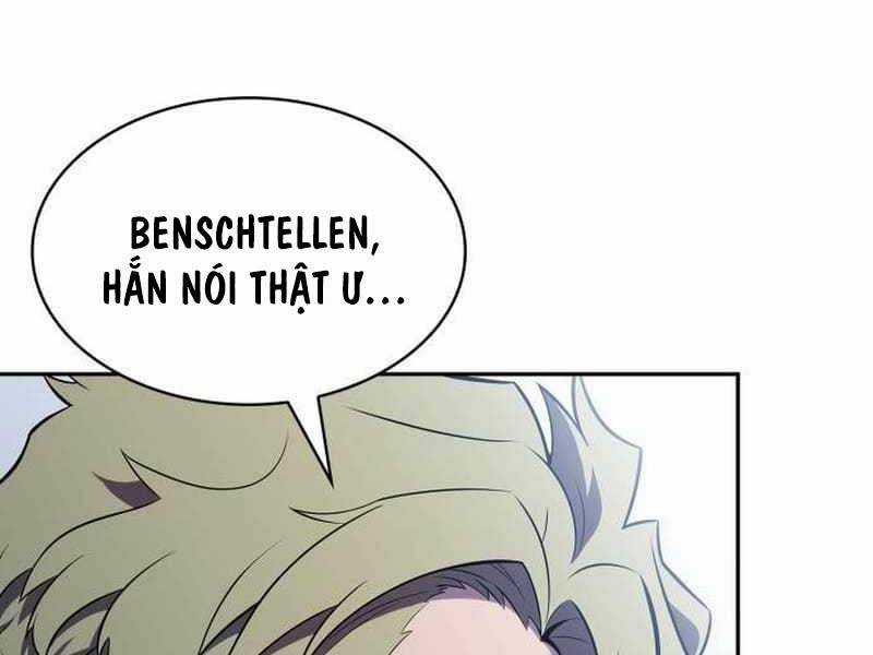 Tôi Là Tân Thủ Có Cấp Cao Nhất Chapter 152 trang 187