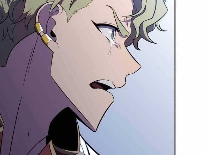 Tôi Là Tân Thủ Có Cấp Cao Nhất Chapter 152 trang 188