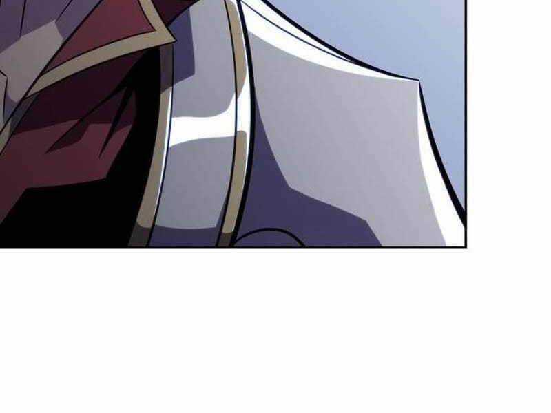 Tôi Là Tân Thủ Có Cấp Cao Nhất Chapter 152 trang 189