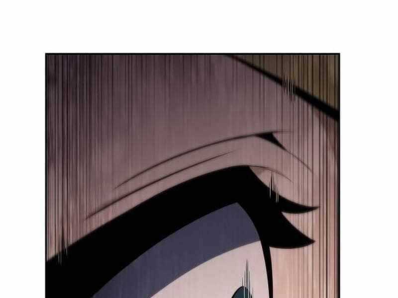 Tôi Là Tân Thủ Có Cấp Cao Nhất Chapter 152 trang 190