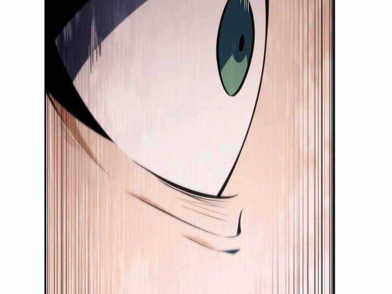 Tôi Là Tân Thủ Có Cấp Cao Nhất Chapter 152 trang 191