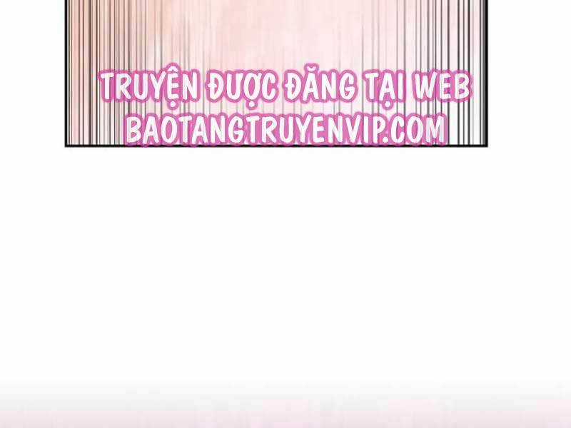 Tôi Là Tân Thủ Có Cấp Cao Nhất Chapter 152 trang 192