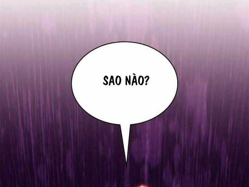 Tôi Là Tân Thủ Có Cấp Cao Nhất Chapter 152 trang 193