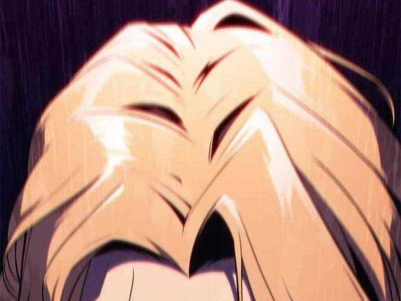 Tôi Là Tân Thủ Có Cấp Cao Nhất Chapter 152 trang 194