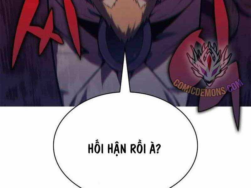 Tôi Là Tân Thủ Có Cấp Cao Nhất Chapter 152 trang 196