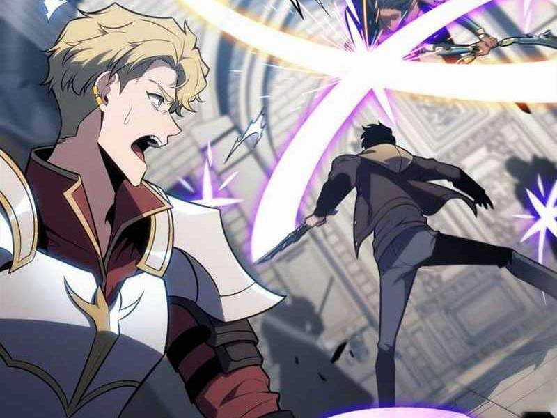 Tôi Là Tân Thủ Có Cấp Cao Nhất Chapter 152 trang 199