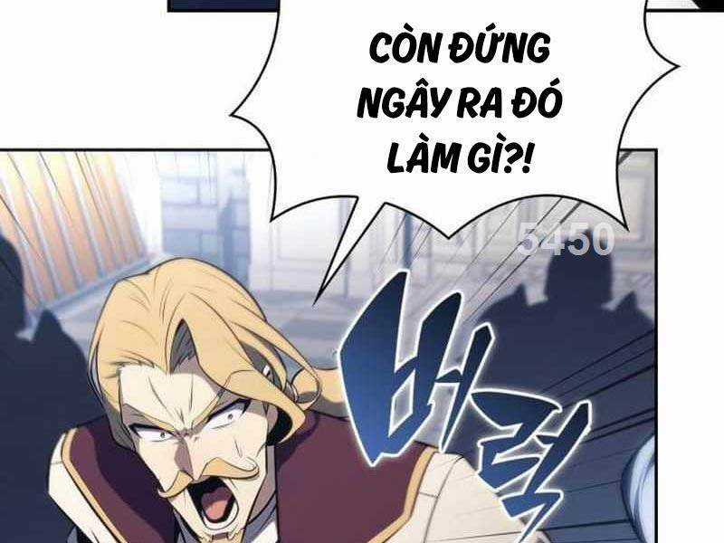 Tôi Là Tân Thủ Có Cấp Cao Nhất Chapter 152 trang 2