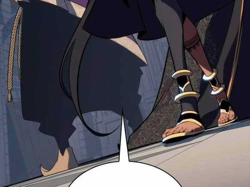 Tôi Là Tân Thủ Có Cấp Cao Nhất Chapter 152 trang 20