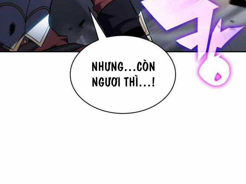 Tôi Là Tân Thủ Có Cấp Cao Nhất Chapter 152 trang 200