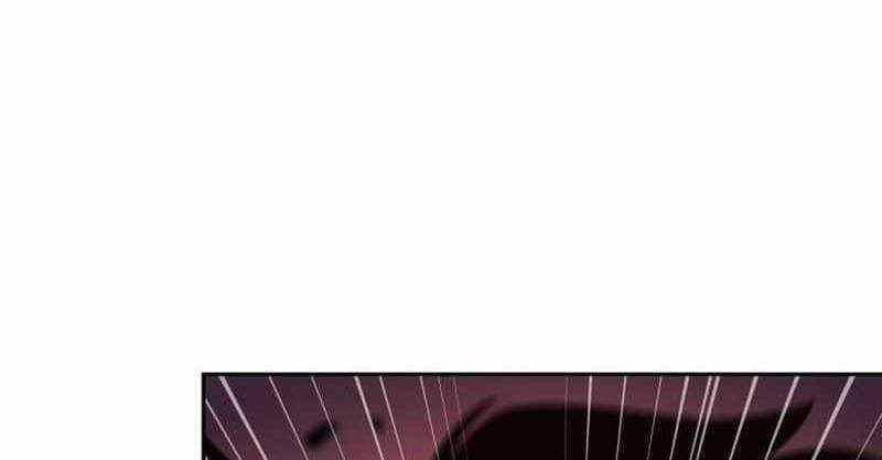 Tôi Là Tân Thủ Có Cấp Cao Nhất Chapter 152 trang 201