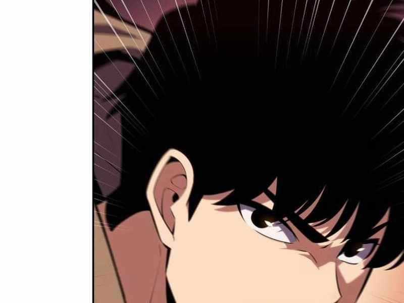 Tôi Là Tân Thủ Có Cấp Cao Nhất Chapter 152 trang 202