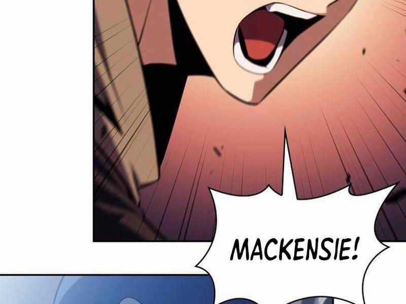 Tôi Là Tân Thủ Có Cấp Cao Nhất Chapter 152 trang 203