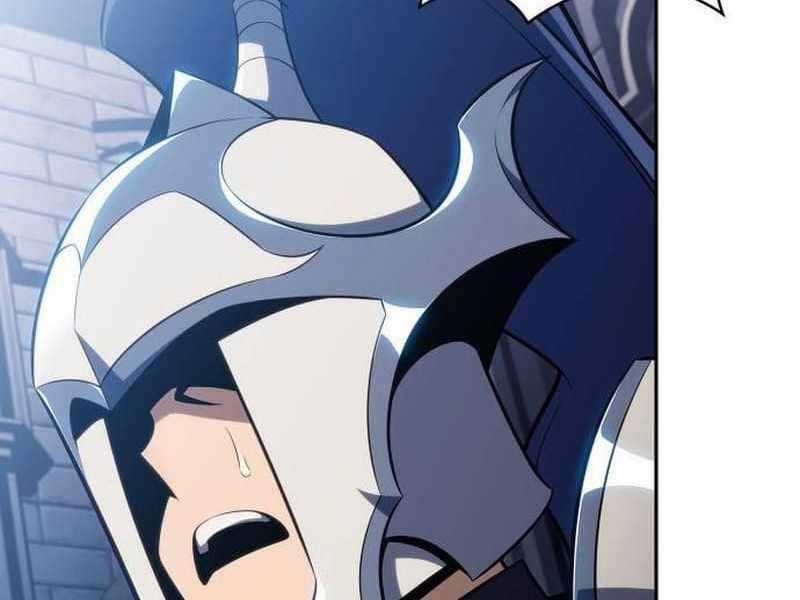 Tôi Là Tân Thủ Có Cấp Cao Nhất Chapter 152 trang 204