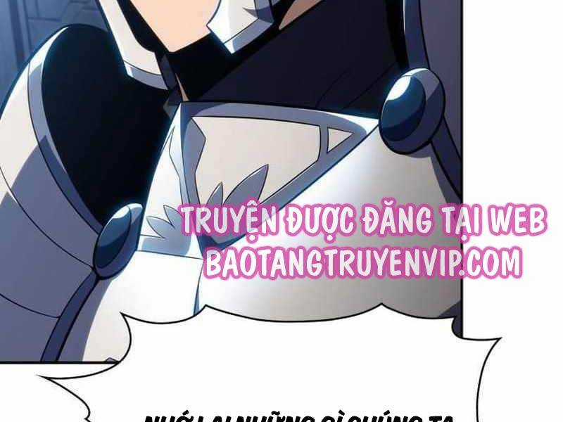 Tôi Là Tân Thủ Có Cấp Cao Nhất Chapter 152 trang 205