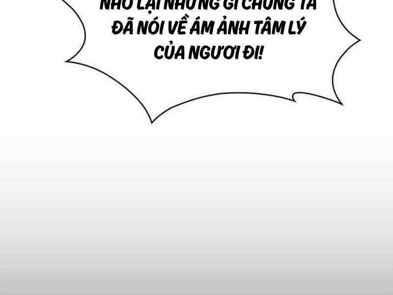 Tôi Là Tân Thủ Có Cấp Cao Nhất Chapter 152 trang 206