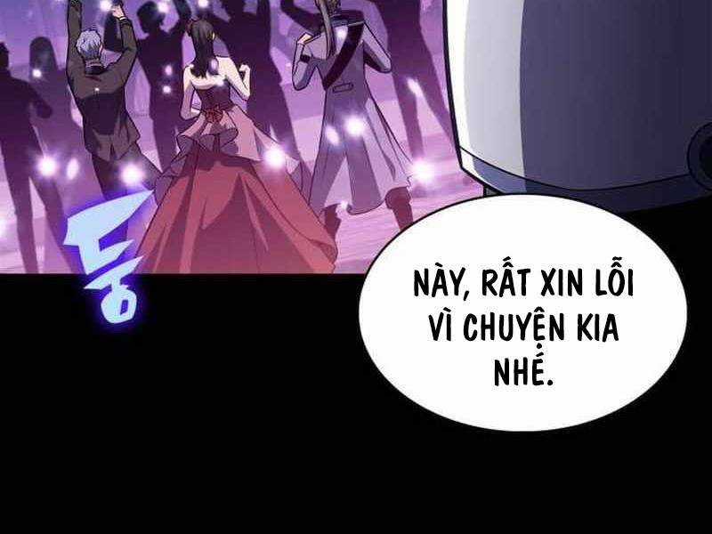 Tôi Là Tân Thủ Có Cấp Cao Nhất Chapter 152 trang 208