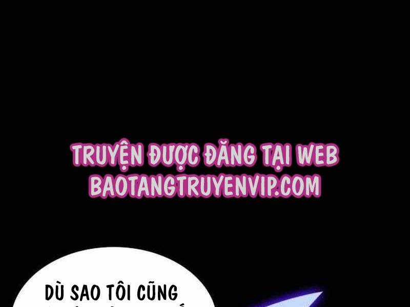 Tôi Là Tân Thủ Có Cấp Cao Nhất Chapter 152 trang 209