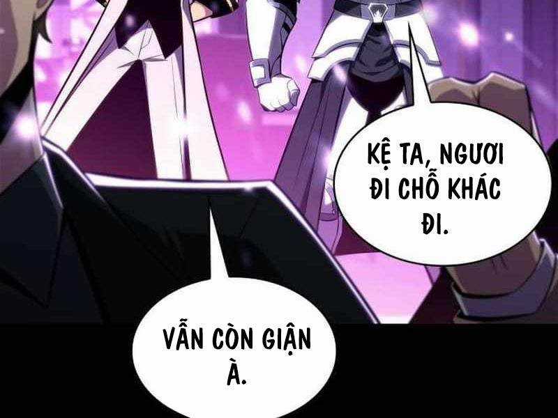 Tôi Là Tân Thủ Có Cấp Cao Nhất Chapter 152 trang 211