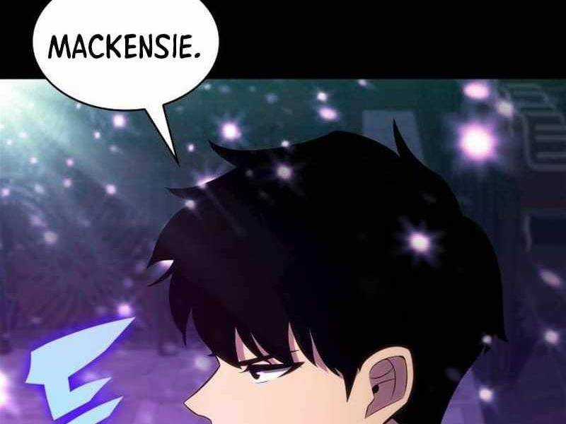 Tôi Là Tân Thủ Có Cấp Cao Nhất Chapter 152 trang 213