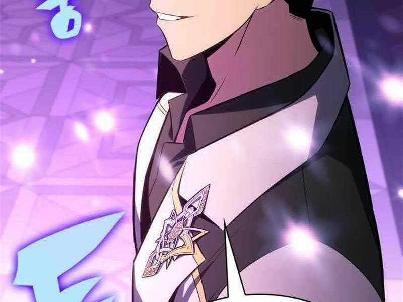 Tôi Là Tân Thủ Có Cấp Cao Nhất Chapter 152 trang 214