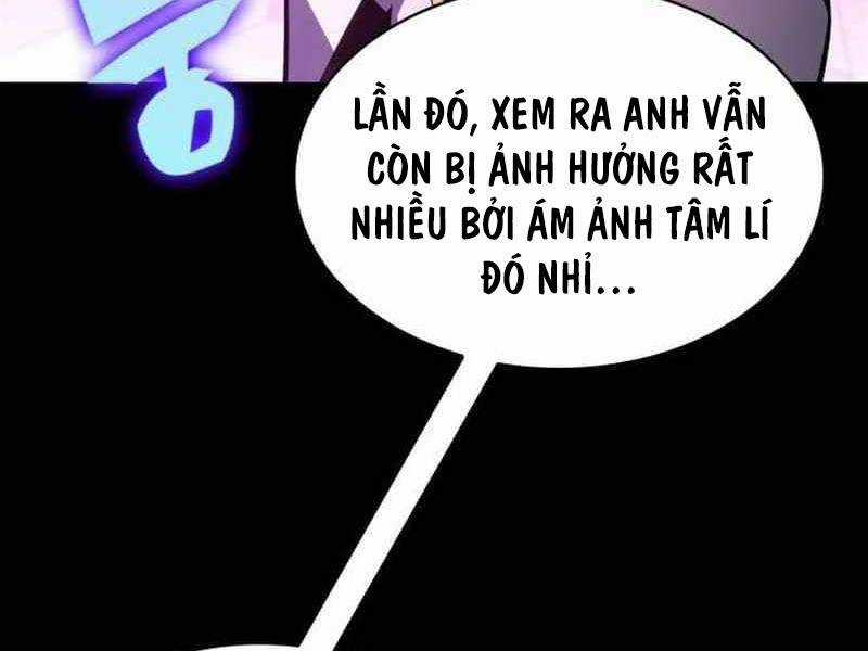 Tôi Là Tân Thủ Có Cấp Cao Nhất Chapter 152 trang 215