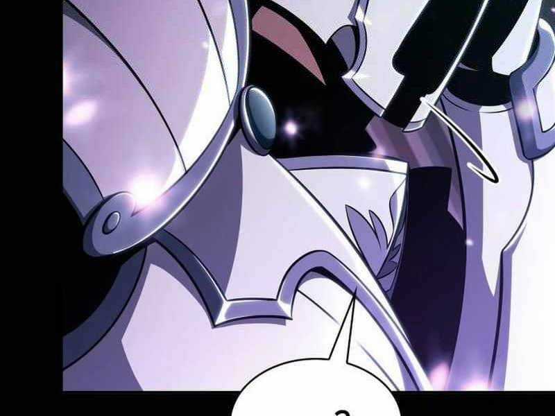 Tôi Là Tân Thủ Có Cấp Cao Nhất Chapter 152 trang 217