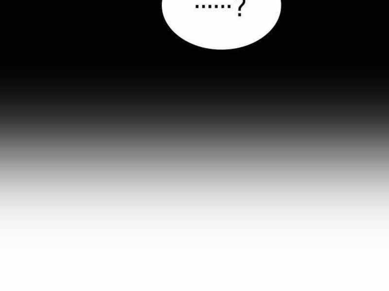 Tôi Là Tân Thủ Có Cấp Cao Nhất Chapter 152 trang 218