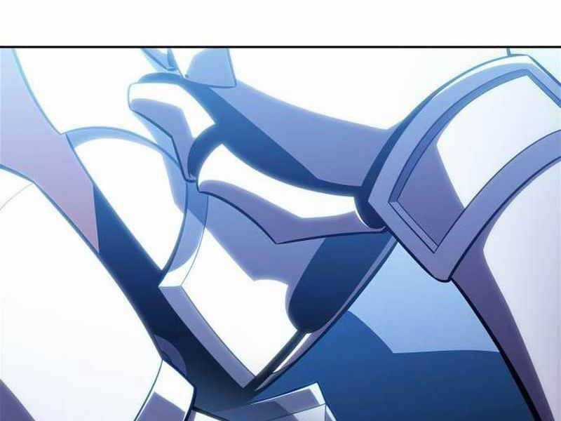 Tôi Là Tân Thủ Có Cấp Cao Nhất Chapter 152 trang 219