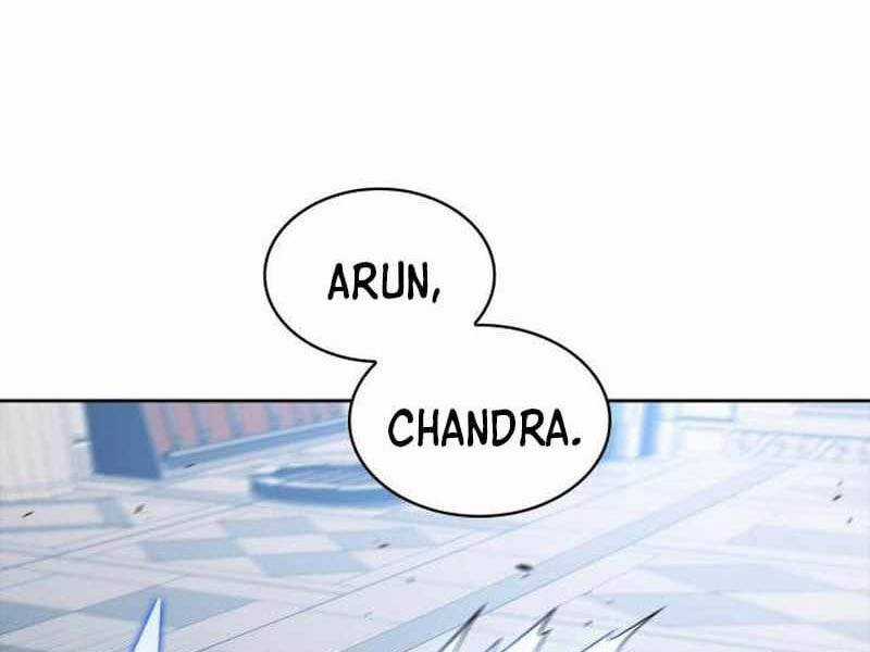 Tôi Là Tân Thủ Có Cấp Cao Nhất Chapter 152 trang 22