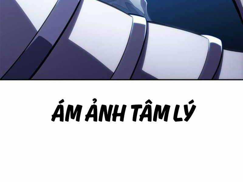 Tôi Là Tân Thủ Có Cấp Cao Nhất Chapter 152 trang 220