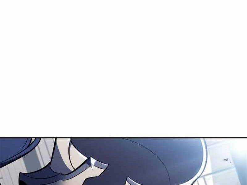 Tôi Là Tân Thủ Có Cấp Cao Nhất Chapter 152 trang 221