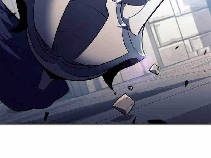 Tôi Là Tân Thủ Có Cấp Cao Nhất Chapter 152 trang 222