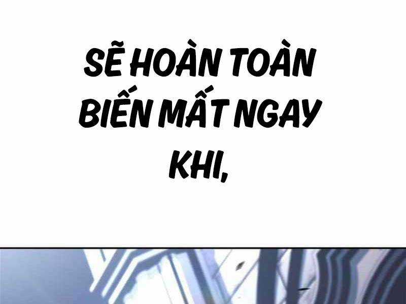 Tôi Là Tân Thủ Có Cấp Cao Nhất Chapter 152 trang 223