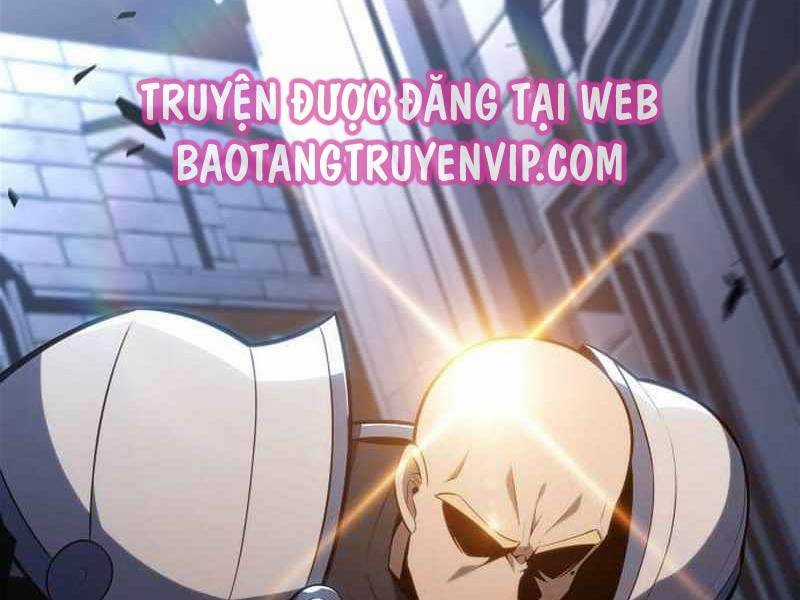 Tôi Là Tân Thủ Có Cấp Cao Nhất Chapter 152 trang 224