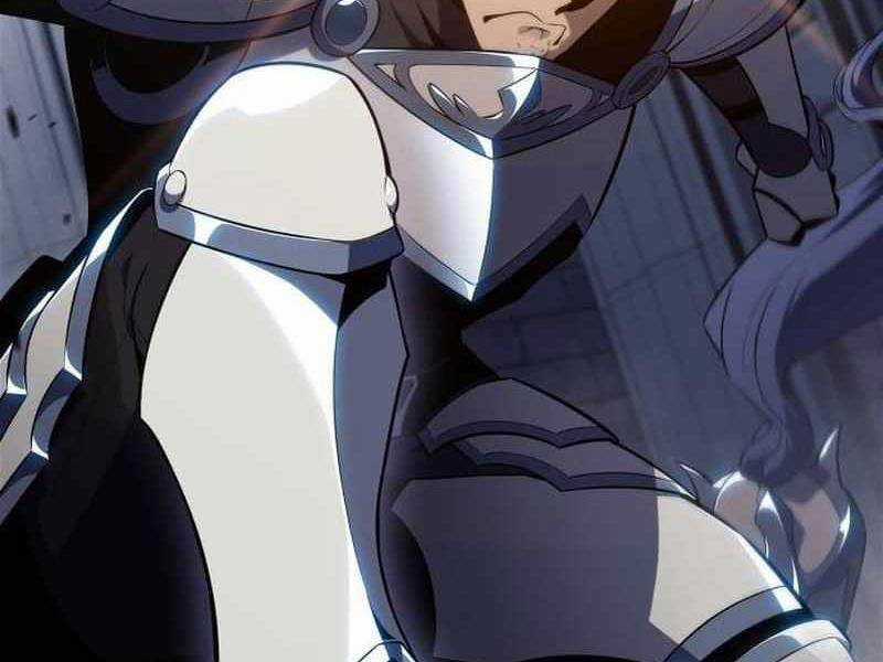 Tôi Là Tân Thủ Có Cấp Cao Nhất Chapter 152 trang 225