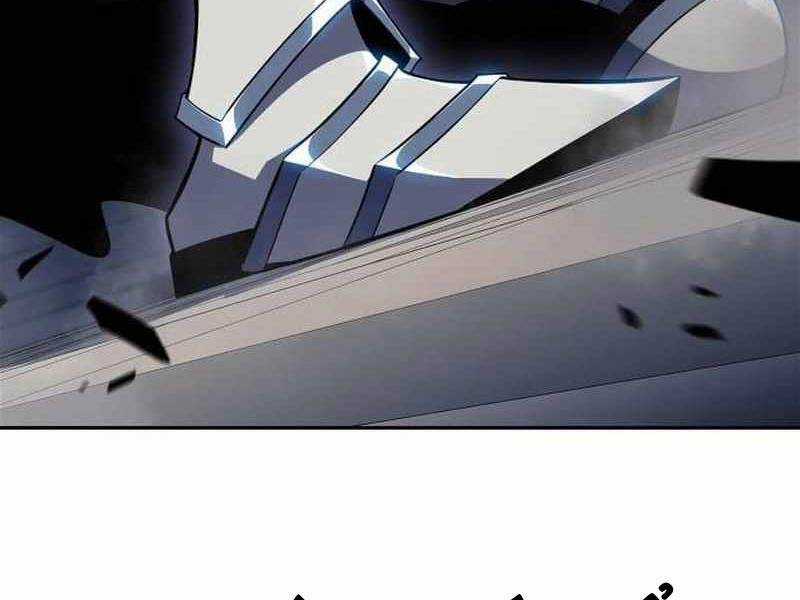 Tôi Là Tân Thủ Có Cấp Cao Nhất Chapter 152 trang 226