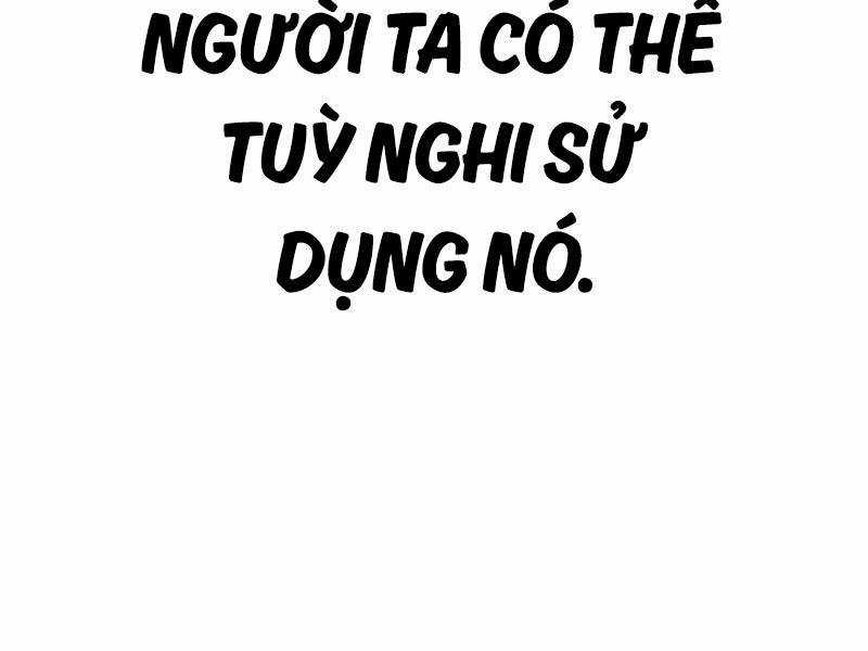 Tôi Là Tân Thủ Có Cấp Cao Nhất Chapter 152 trang 227