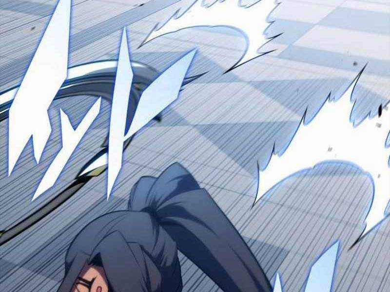 Tôi Là Tân Thủ Có Cấp Cao Nhất Chapter 152 trang 23