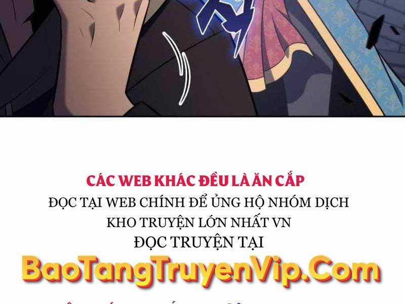 Tôi Là Tân Thủ Có Cấp Cao Nhất Chapter 152 trang 230