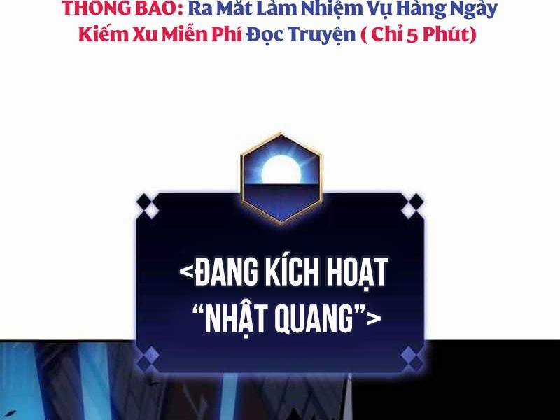 Tôi Là Tân Thủ Có Cấp Cao Nhất Chapter 152 trang 231