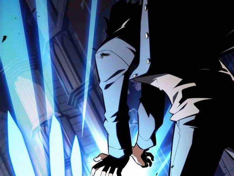 Tôi Là Tân Thủ Có Cấp Cao Nhất Chapter 152 trang 232