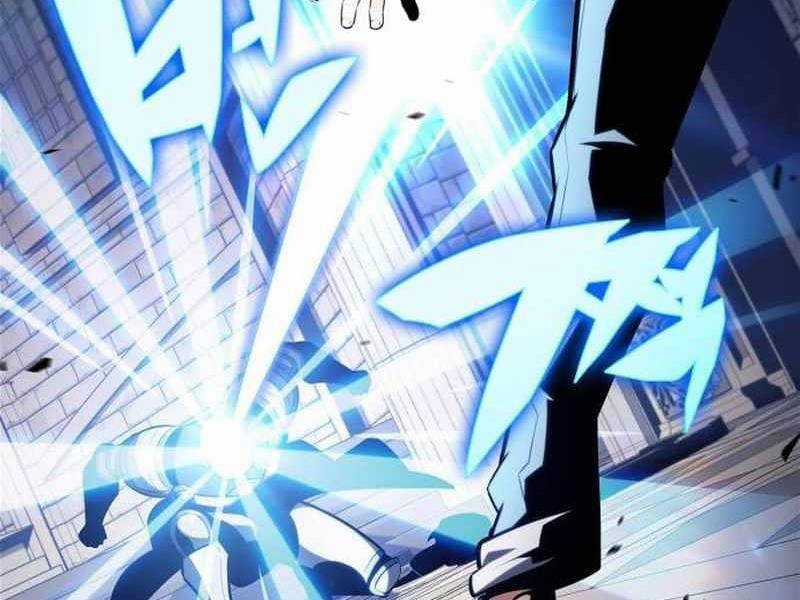 Tôi Là Tân Thủ Có Cấp Cao Nhất Chapter 152 trang 233