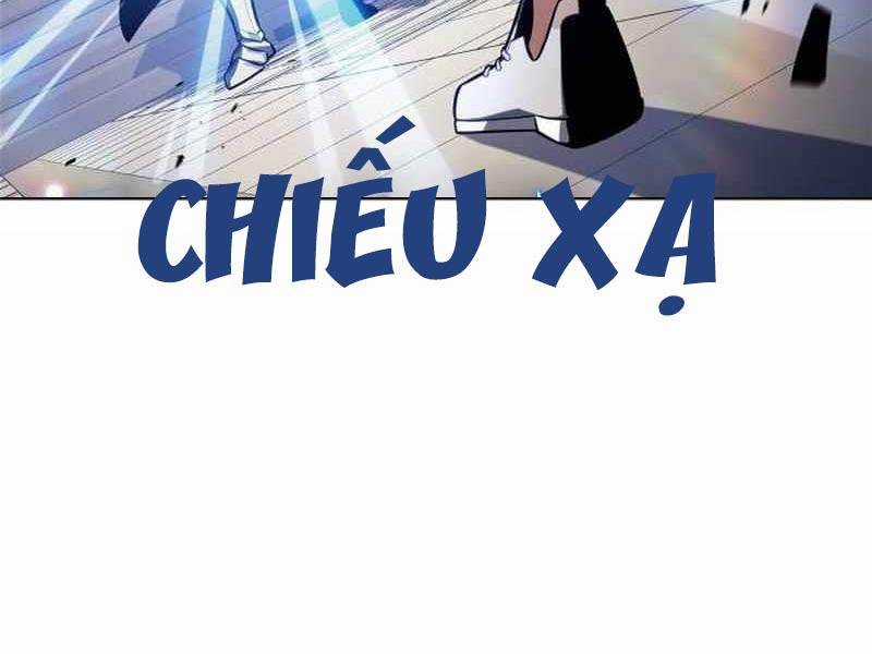 Tôi Là Tân Thủ Có Cấp Cao Nhất Chapter 152 trang 234