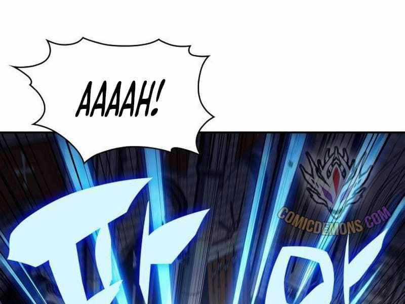 Tôi Là Tân Thủ Có Cấp Cao Nhất Chapter 152 trang 236